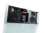 Altec Lansing iMT800