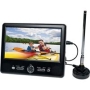 Axion Portable 7" Digital LCD TV