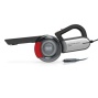 Black & Decker PV1200AV 12V DC dustbuster Pivot