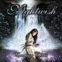 Century Child - Nightwish