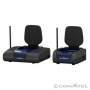 Compact Wireless Audio/Video Sender