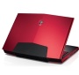 Dell Alienware