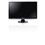 Dell ST2321L 23-Inch Screen LED Monitor