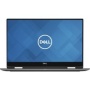 Dell XPS 9575 (15.6-Inch, 2018)