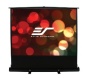 Elite Screens - ezCinema Plus Projection Screen F74XWV1