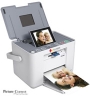 Epson PictureMate Dash