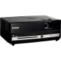 Epson PowerLite Presenter Projector/DVD Player Combo