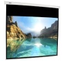 Favi Entertainment FAVI Projector Screens: 4:3 Electric - 120"