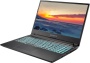 Gigabyte G5 GD(15.6-inch, 2021)