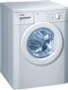 Gorenje WA50120