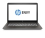 HP Envy (17.3-Inch, 2016) Series