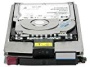 HP EVA M6412A 2TB FATA Hard Disk Drive