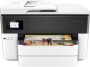 HP OfficeJet Pro 7740 Wide Format All-in-One Printer