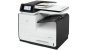 HP PageWide Pro 477dw
