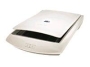 HP Scanjet 2200c