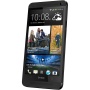 HTC One (M7) / One Dual Sim / 801