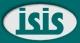 Castle ISIS
