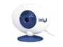 Intel Easy PC Camera