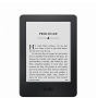 Amazon Kindle 4 (4th gen, 2011)