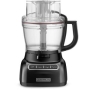 KitchenAid KFP1333OB