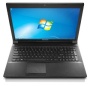 Lenovo B590 Windows 7 i3 15.6-Inch Laptop (Black) 59410451