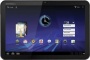 MOTOROLA XOOM Android Tablet (10.1-Inch, 32GB, Wi-Fi)