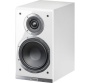 Magnat Shadow 203