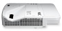 NEC U321H