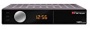 Opticum SLOTH Combo Plus HD Digital Satelliten Receiver