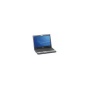 Packard Bell EasyNote GN45