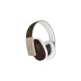 Polk Audio Buckle