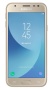Samsung Galaxy J3 / J3 Duos / J330 (2017)