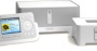 Sonos ZonePlayer ZP100