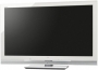 Sony Bravia WE5 eco LCD HDTV