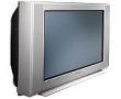 Sony KV32FV26 32" TV (gray)