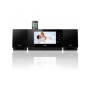 SONY Micro Hi-Fi System with Video