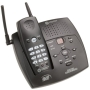 Southwestern Bell Freedom Phone FF2125BL