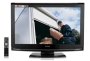 Sylvania® LC321SSX 32" LCD HDTV