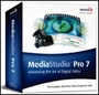 Ulead MediaStudio Pro 7