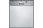 WHIRLPOOL ADG6949IX