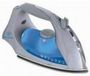 Westinghouse Electric WST5017 Iron with Auto Shut-off