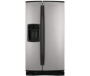 Whirlpool GS6NBEXRS (25.6 cu. ft.) Side by Side Refrigerator