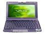 Sony VAIO C1MGP