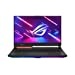 Asus ROG Strix G15 (15.6-inch, 2021)