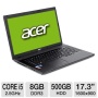 Acer A184-17002