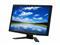 Acer X263Wbi Black 25.5&quot; 5ms(GTG) HDMI Widescreen LCD Monitor 350 cd/m2 3000:1 ACM - Retail