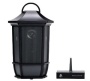 Acoustic Research AWS63S Portable Wireless Outdoor Speaker