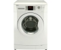 Beko WMB81643L