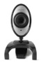 Creative Labs WebCam Live Pro