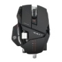 Saitek Cyborg Mouse R.A.T 9 - mus (CCB4370900B2/02/1)